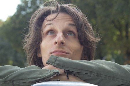 Володимир Топалов