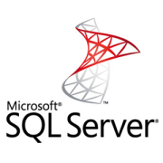 Microsoft SQL для 1с украина