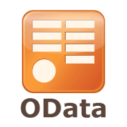OData protocol